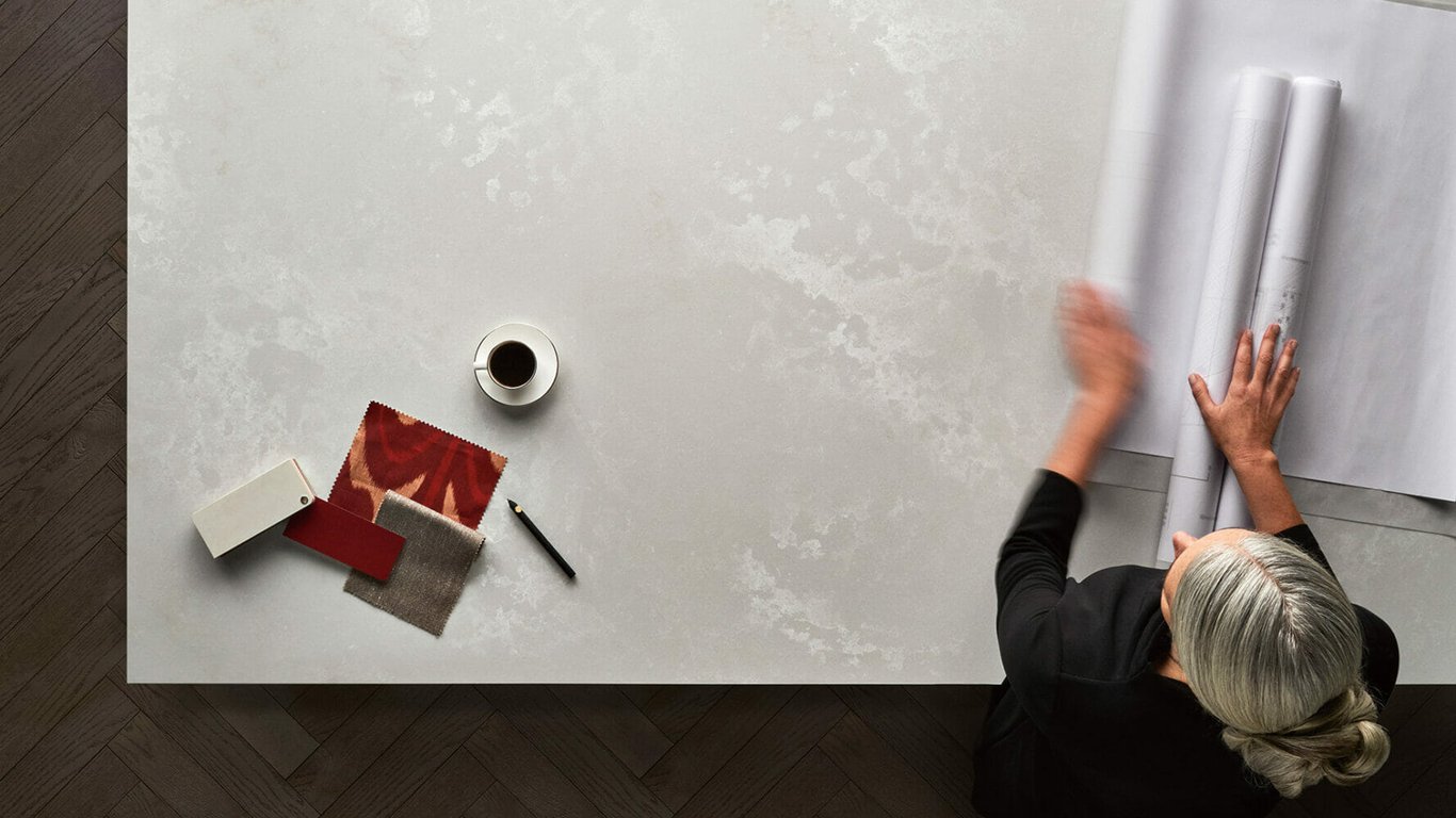 4011_Cloudburst-Concrete_midrange_dps_4-1920X1080