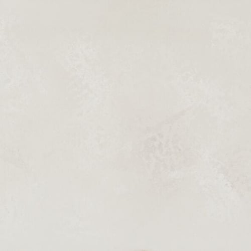 Cloudburst Concrete