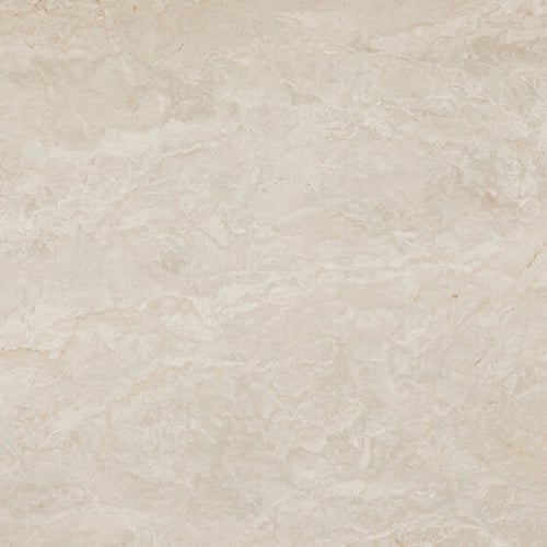 Crestone