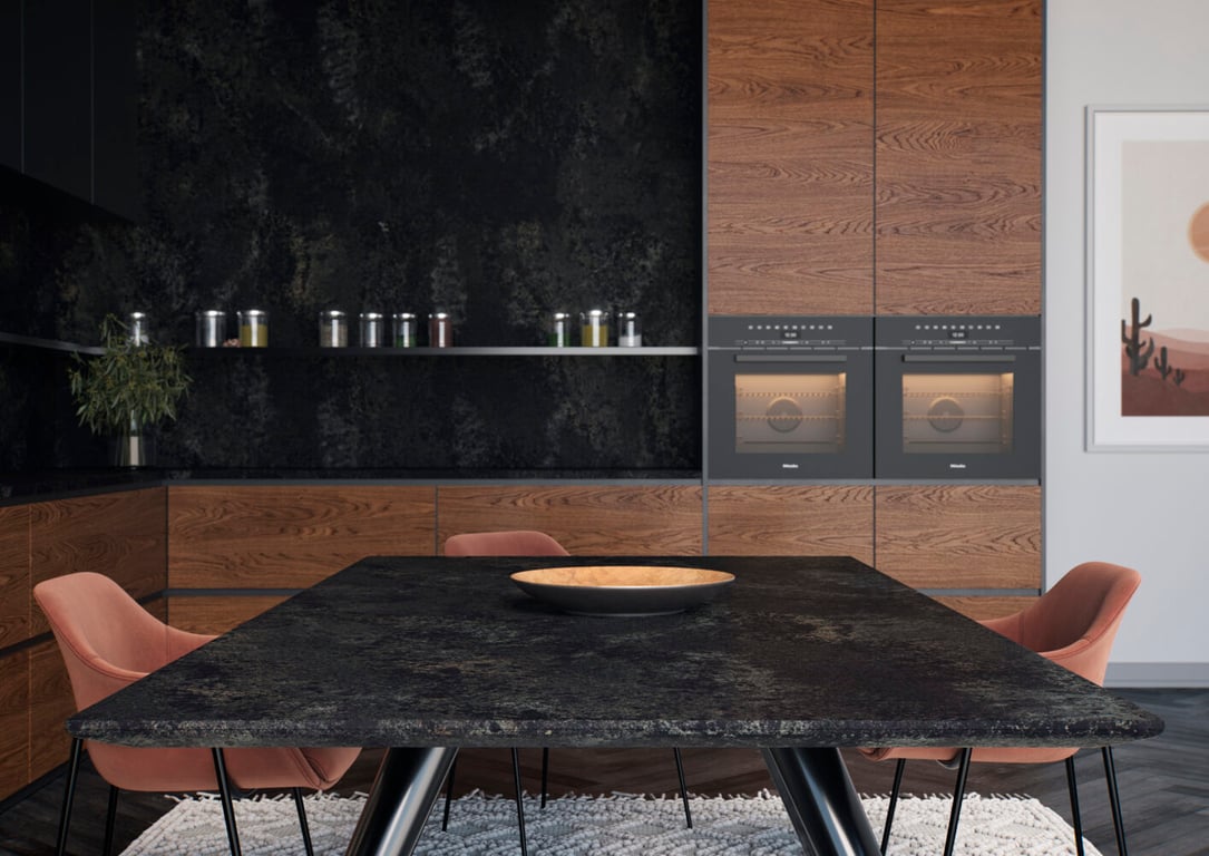 5820_Darcrest_render4_5000x3536_RGB_160122