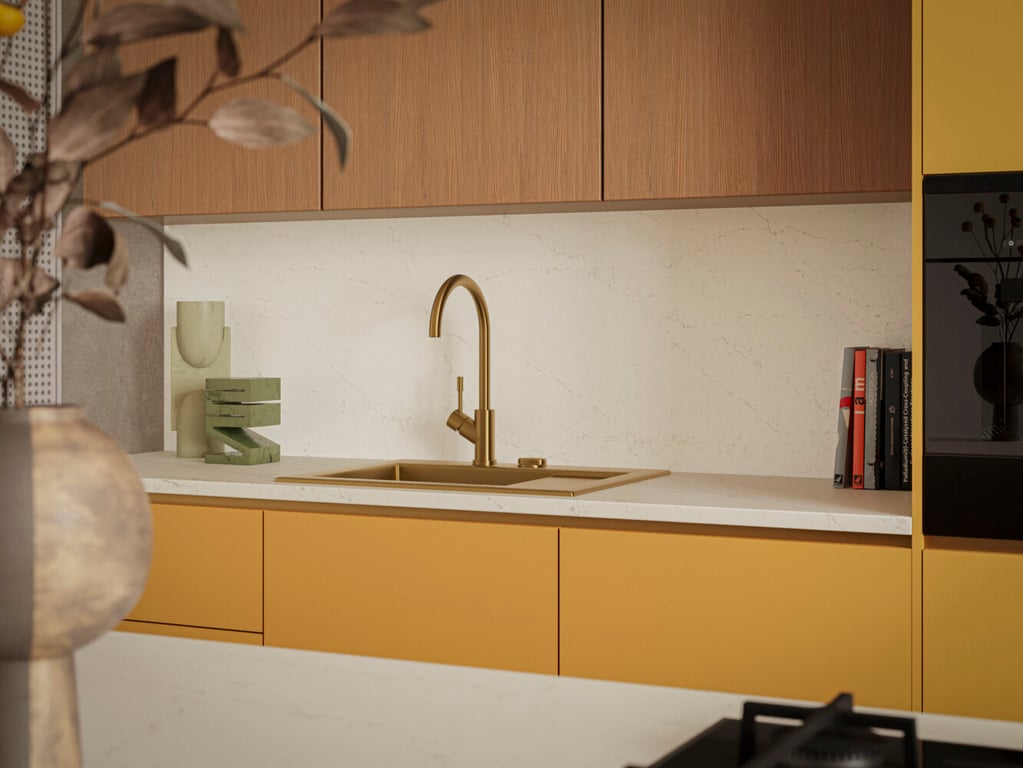 5140_DreamyCarrara02_Render2_6000x4500_RGB_060723