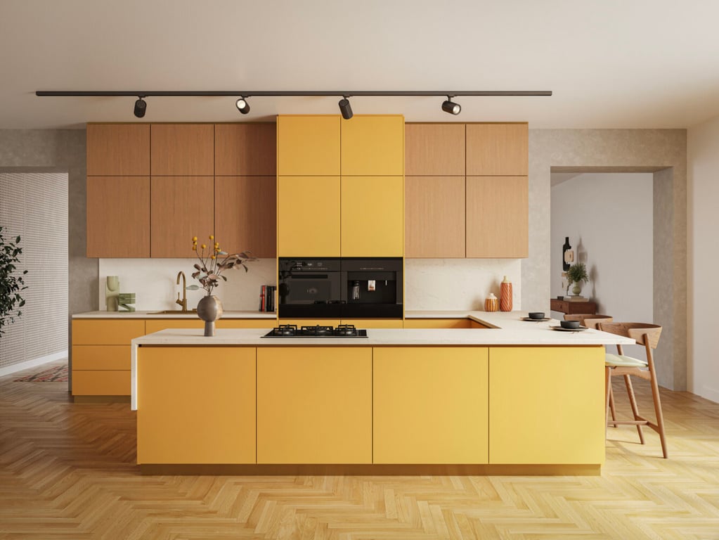 5140_DreamyCarrara02_Render1_6000x4500_RGB_060723