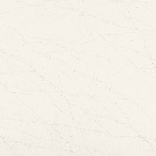 Dreamy Carrara