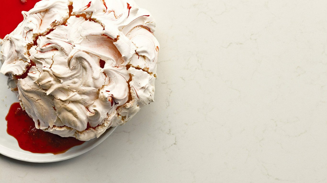 5141_Frosty-Carrina_CloseUp_6-1920X1080