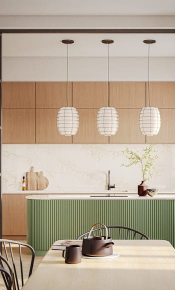 5152_Goldfinch_Render1_1920X1080_RGB_180124