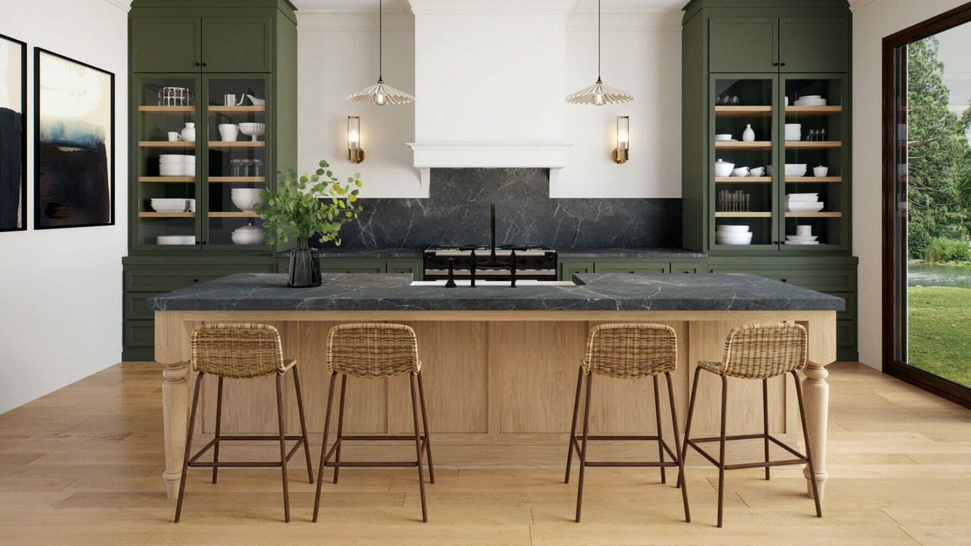 516_Locurea_516_Render1920_1080px