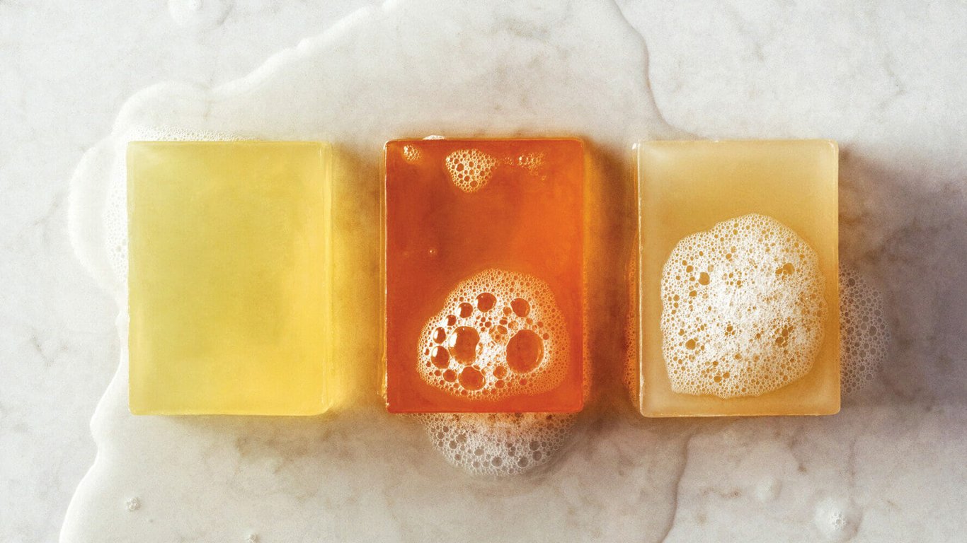 5000_london_grey_closeup_3_1920X1080_opt