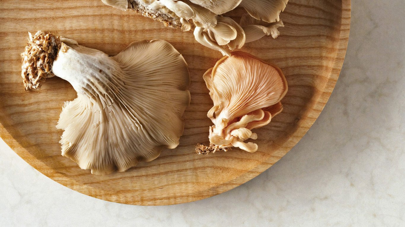 5000_london_grey_closeup_6_1920X1080_opt