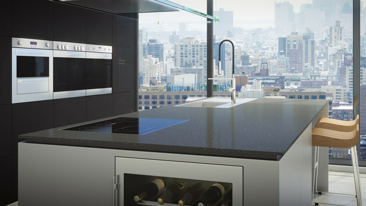 5003_Piatra Grey_5003_Piatra_Grey_Kitchen_Render-lr