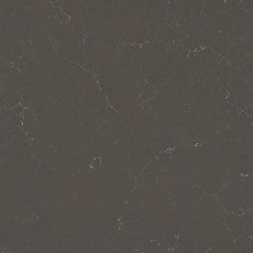 Piatra Grey