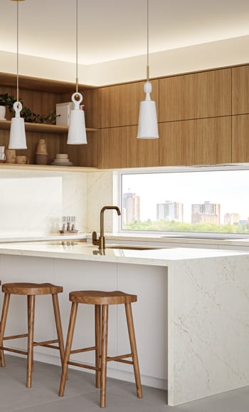 5144_RossaNova_Render2_1920X1080_RGB_150124