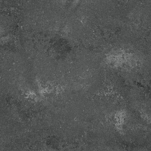Rugged Concrete