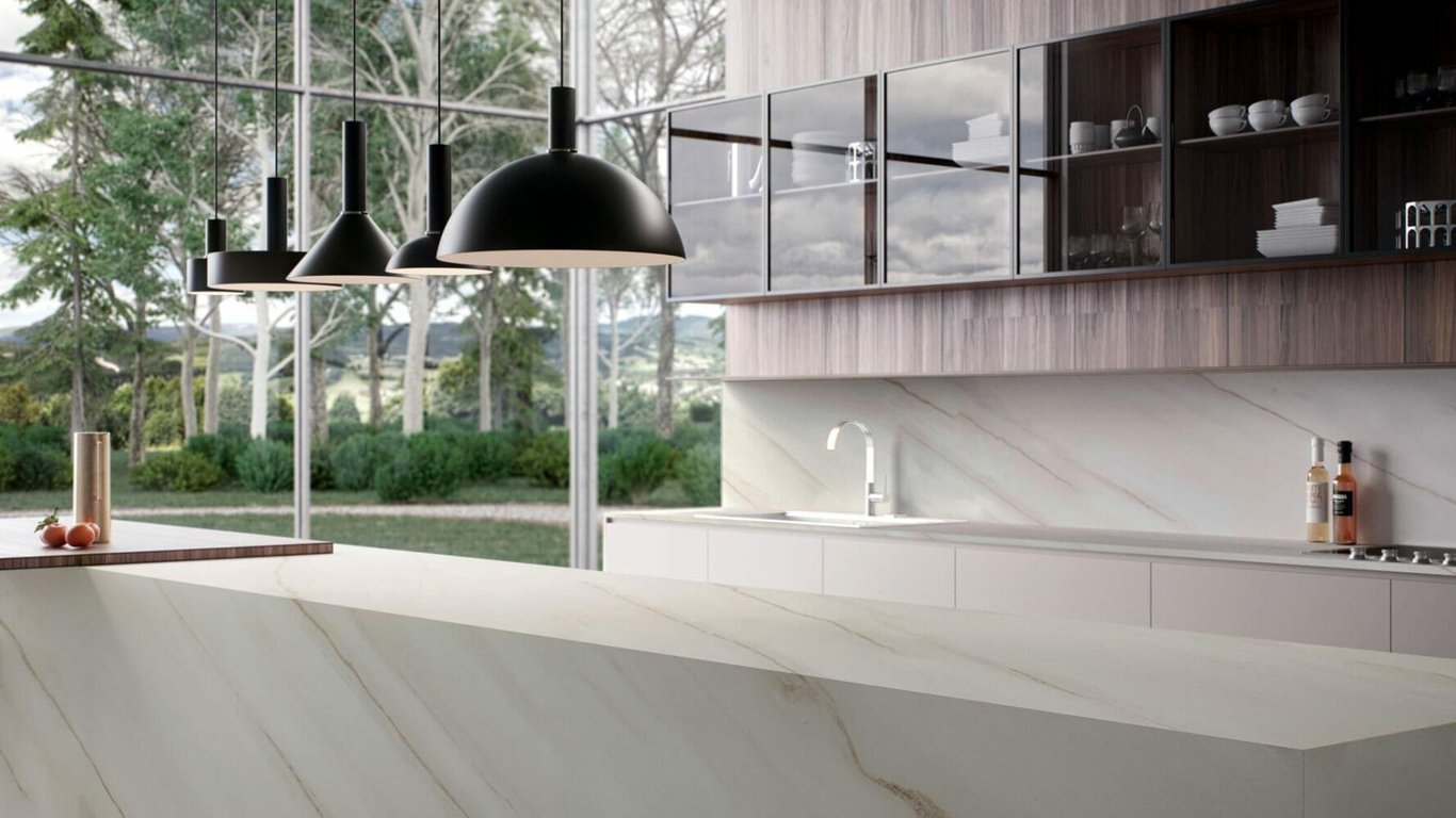 Sleet_Porcelain_Countertop_502_Sleet_502_Render_CU