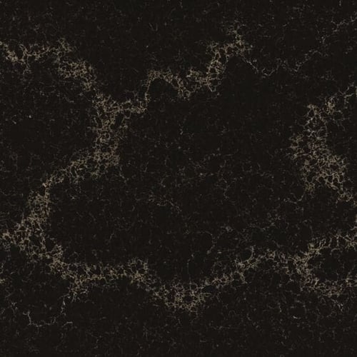 Vanilla Noir