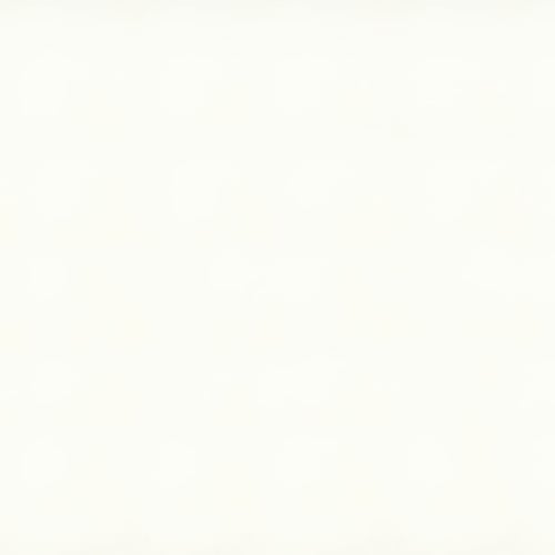 Vivid White