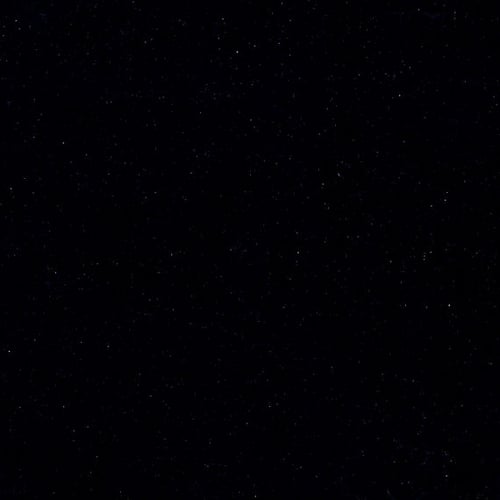 Acadia Black