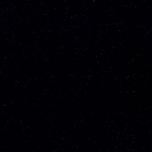 Acadia Black