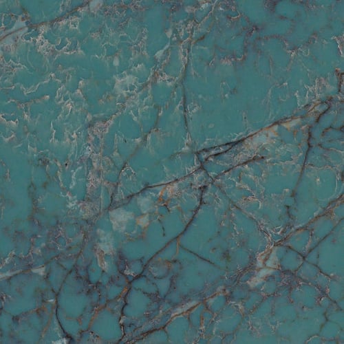 Amazonite
