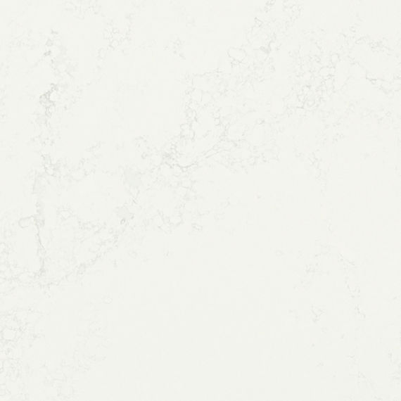 Arabescato Mountain OQ71