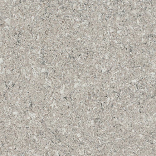 Aspen Grey