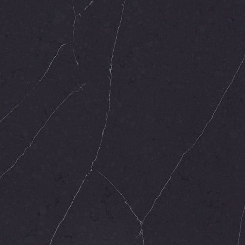 Broadway Black