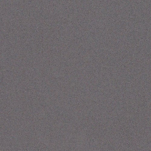 Brushed Flannel