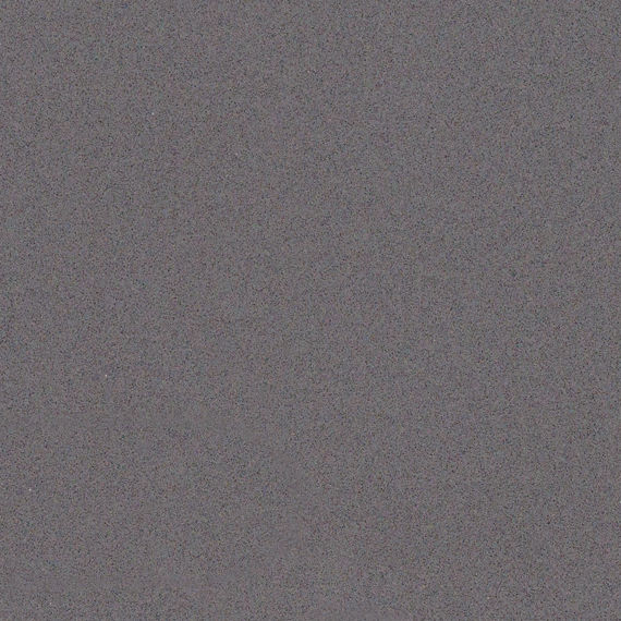 Brushed Flannel NQ60