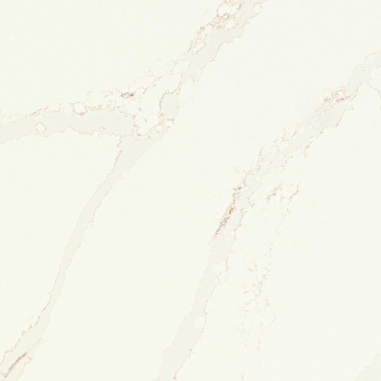 Calacatta Alabaster