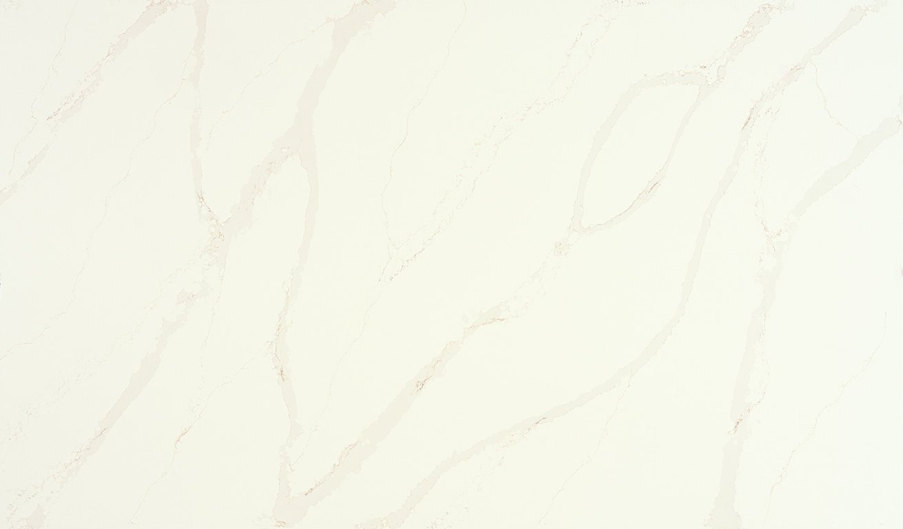 Calacatta Alabaster