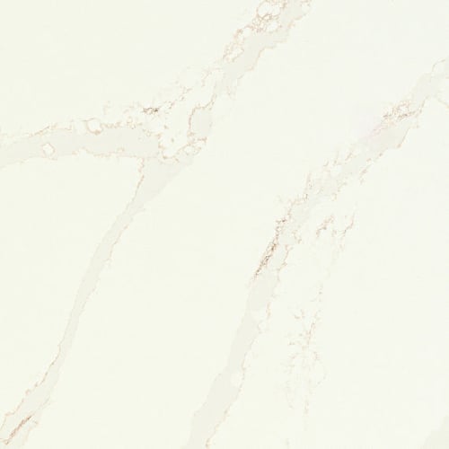 Calacatta Alabaster