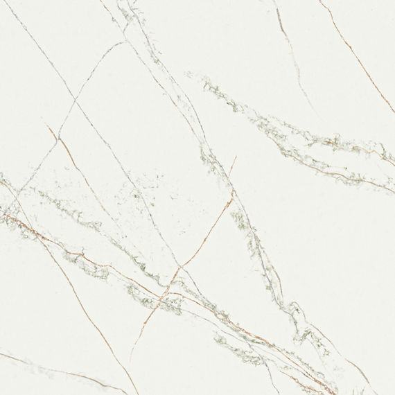 Calacatta Royale OQ86