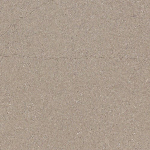 Capitol Beige