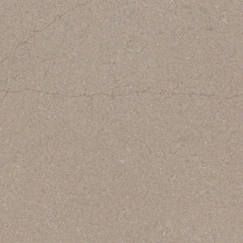 Capitol Beige