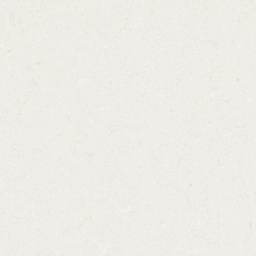 Coronado White