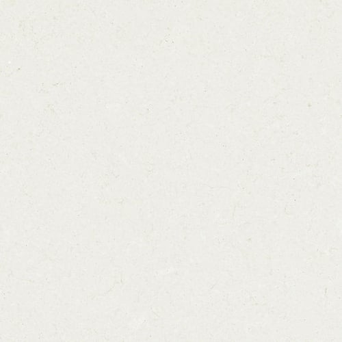 Coronado White