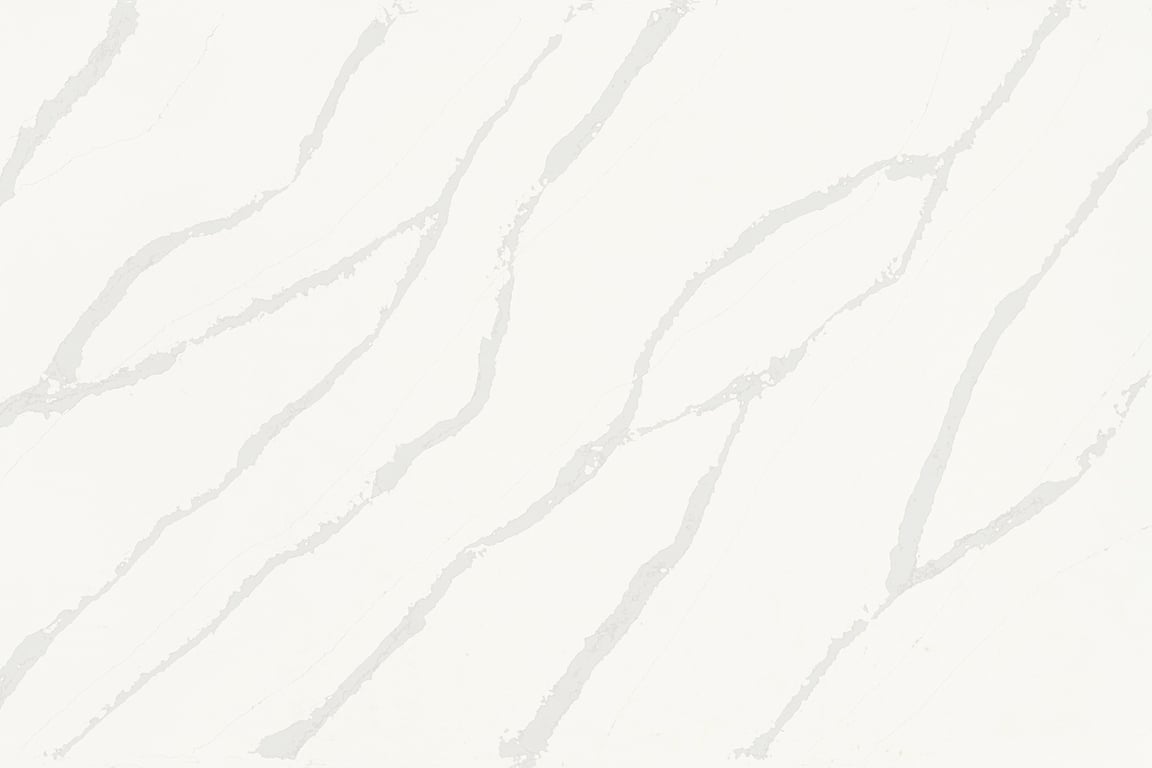 Independence Calacatta