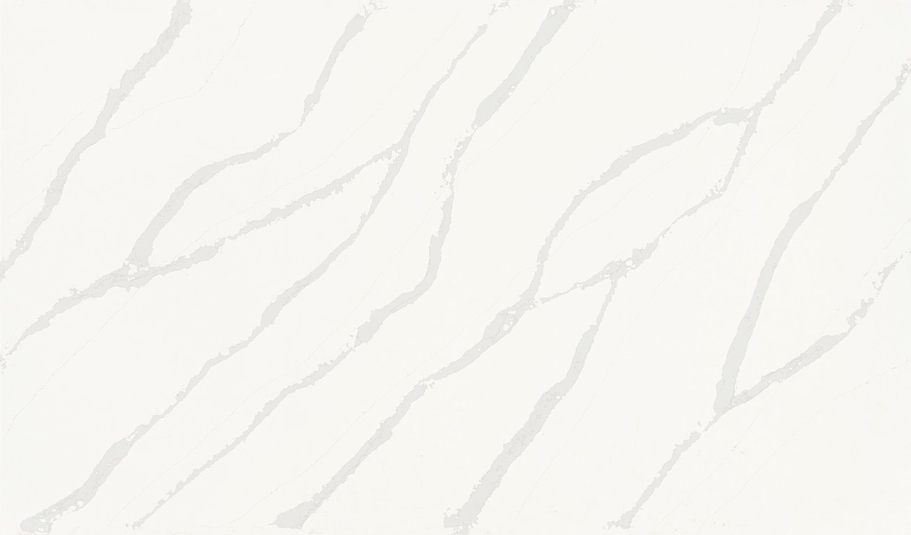 Independence Calacatta