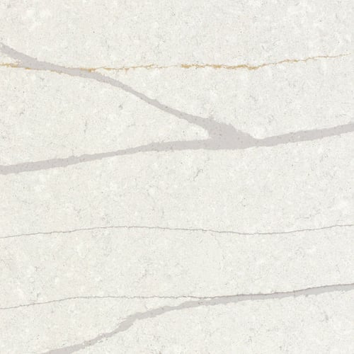 Monument White