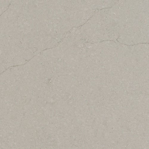 Noble Grey