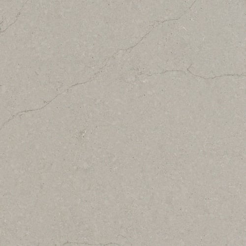 Noble Grey