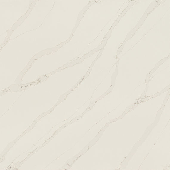 Patriotic Calacatta OQ47