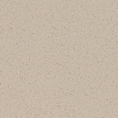 Simply Beige