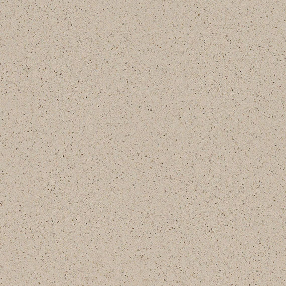 Simply Beige OQ29