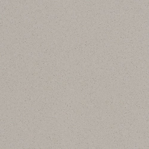 Simply Grey