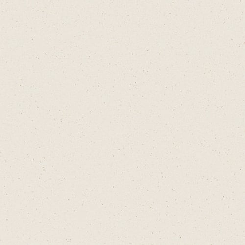 Simply White