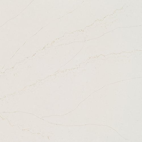 Valor Gold