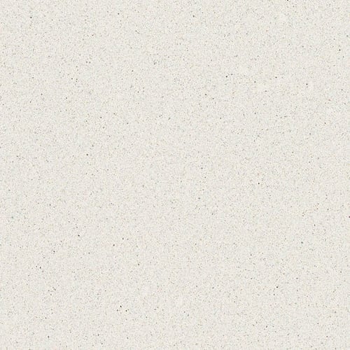 White Ice