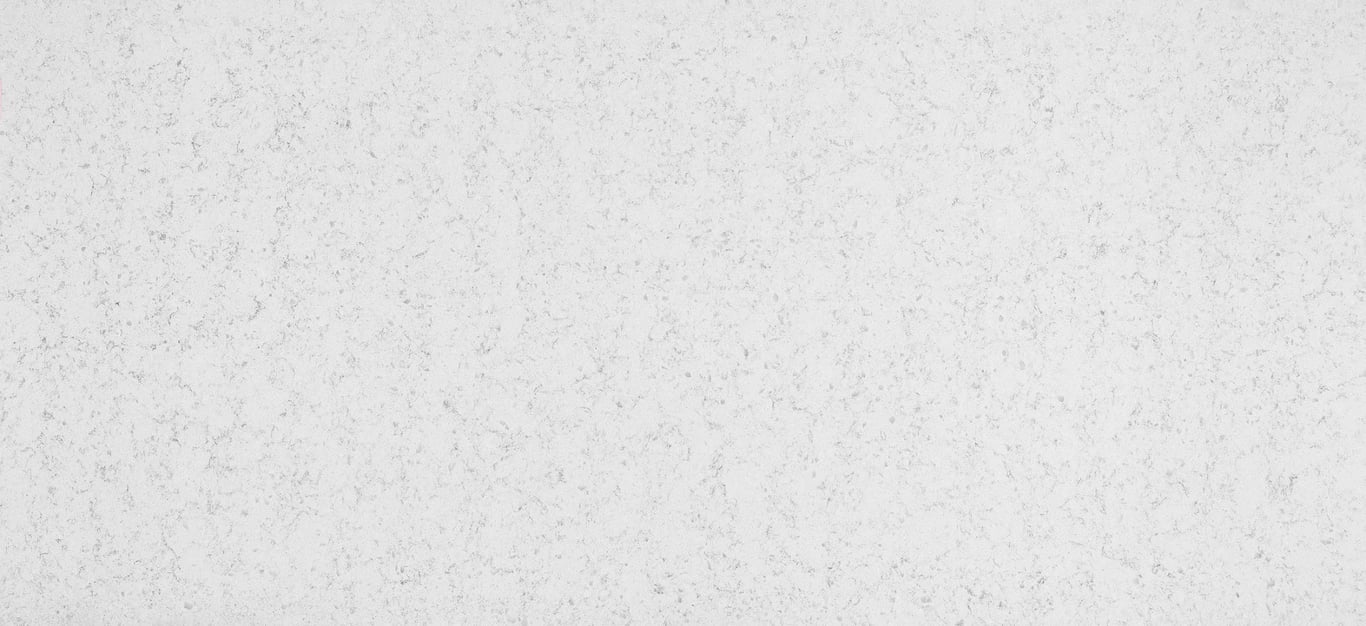 AMBROSIAL NUOVO slab