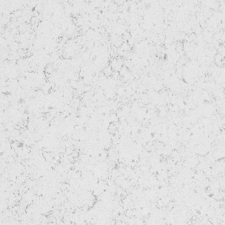 AMBROSIAL NUOVO swatch