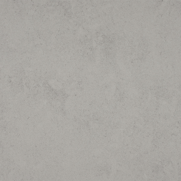 ASH CONCRETE detail 2